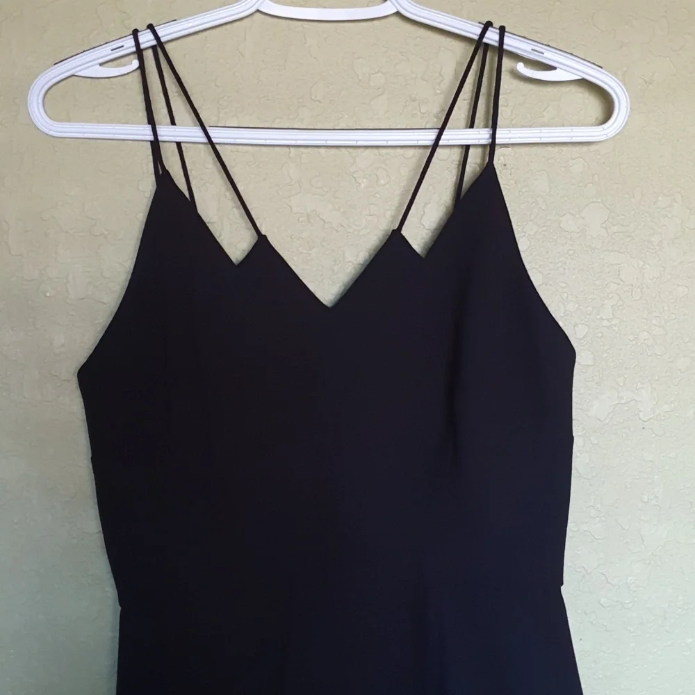 Dress - Picture 2 of 5